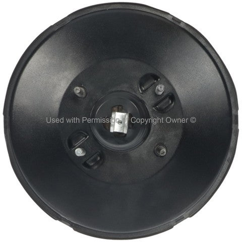 Quality-Built Power Brake Booster P/N:B4233 Fits: Mazda Cx-5 24-13 - Image 3
