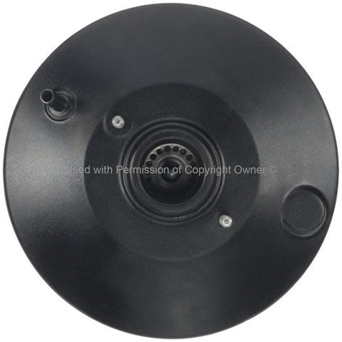 Quality-Built Power Brake Booster P/N:B4233 Fits: Mazda Cx-5 24-13 - Image 1