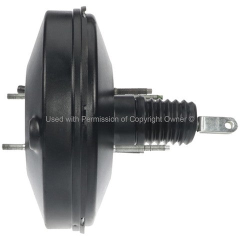 Quality-Built Power Brake Booster P/N:B4233 Fits: Mazda Cx-5 24-13 - Image 4