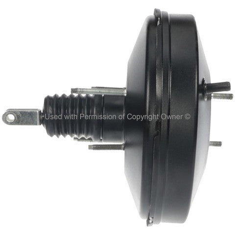 Quality-Built Power Brake Booster P/N:B4233 Fits: Mazda Cx-5 24-13 - Image 2