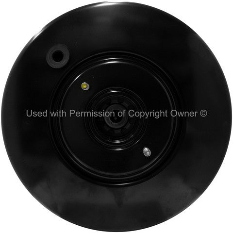Quality-Built Power Brake Booster P/N:B4234 Fits: Nissan Rogue Sport 19-17 - Image 1