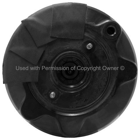 Quality-Built Power Brake Booster P/N:B4236 Fits: Mazda 3 18-14 - Image 1