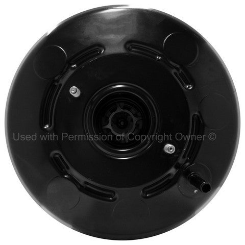 Quality-Built Power Brake Booster P/N:B4237 Fits: Mazda 6 21-14 - Image 1