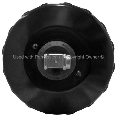 Quality-Built Power Brake Booster P/N:B4238 Fits: Mercedes-benz C300 14-13, Mercedes-benz C350 15-13, Mercedes-benz E350 2014, Mercedes-benz E400 17-15, Mercedes-benz E550 17-15, Mercedes-benz Glk350 15-13 - Image 4