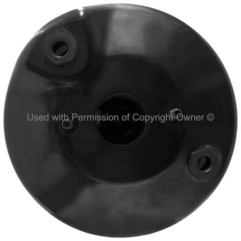 Quality-Built Power Brake Booster P/N:B4238 Fits: Mercedes-benz C300 14-13, Mercedes-benz C350 15-13, Mercedes-benz E350 2014, Mercedes-benz E400 17-15, Mercedes-benz E550 17-15, Mercedes-benz Glk350 15-13 - Image 1