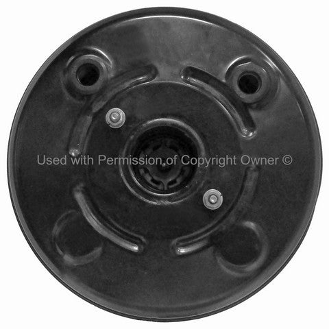 Quality-Built Power Brake Booster P/N:B4239 Fits: Lexus Rx350 22-16, Lexus Rx350l 22-18, Toyota Sienna 20-17 - Image 1