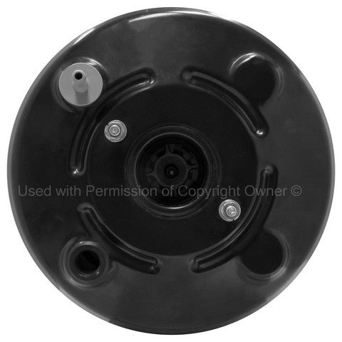 Quality-Built Power Brake Booster P/N:B4240 Fits: Lexus Rx350 18-16, Lexus Rx350 22-20 - Image 1