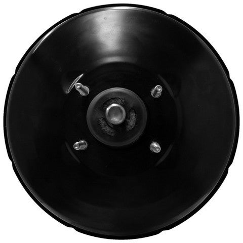 Quality-Built Power Brake Booster P/N:B4241 Fits: Toyota 4runner 24-16 - Image 4