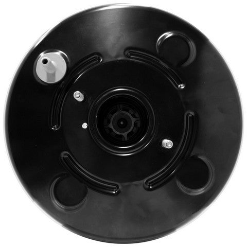 Quality-Built Power Brake Booster P/N:B4241 Fits: Toyota 4runner 24-16 - Image 1