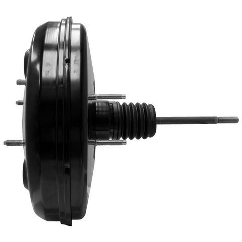 Quality-Built Power Brake Booster P/N:B4241 Fits: Toyota 4runner 24-16 - Image 3