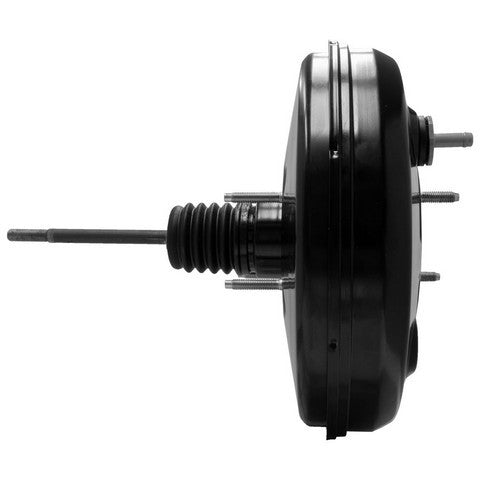 Quality-Built Power Brake Booster P/N:B4241 Fits: Toyota 4runner 24-16 - Image 2