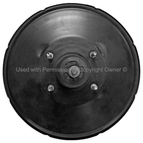 Quality-Built Power Brake Booster P/N:B4243 Fits: Lexus Gs350 15-13 - Image 3
