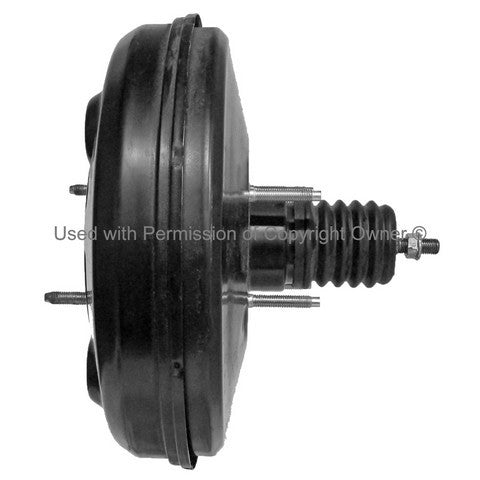 Quality-Built Power Brake Booster P/N:B4243 Fits: Lexus Gs350 15-13 - Image 2