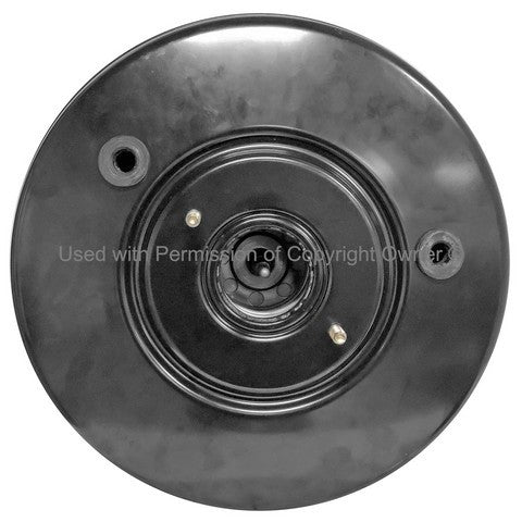 Quality-Built Power Brake Booster P/N:B4245 Fits: Nissan Rogue 20-17, Nissan X-trail 20-17 - Image 1