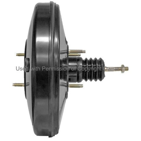 Quality-Built Power Brake Booster P/N:B4245 Fits: Nissan Rogue 20-17, Nissan X-trail 20-17 - Image 3