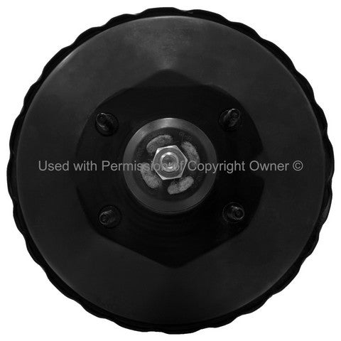 Quality-Built Power Brake Booster P/N:B4246 Fits: Mazda Mx-5 Miata 24-16 - Image 3