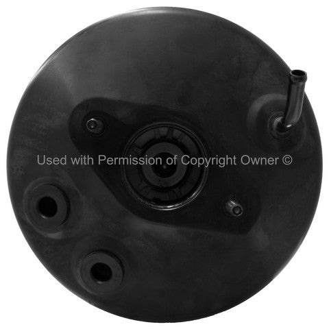 Quality-Built Power Brake Booster P/N:B4246 Fits: Mazda Mx-5 Miata 24-16 - Image 1