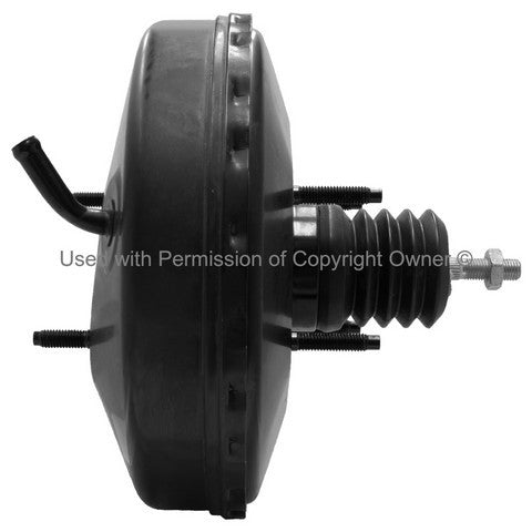 Quality-Built Power Brake Booster P/N:B4246 Fits: Mazda Mx-5 Miata 24-16 - Image 2