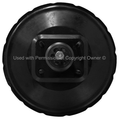 Quality-Built Power Brake Booster P/N:B4247 Fits: Hyundai Veloster 17-13 - Image 4