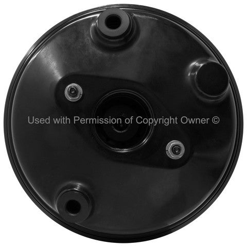 Quality-Built Power Brake Booster P/N:B4248 Fits: Infiniti Q50 19-14, Infiniti Q60 19-17 - Image 1