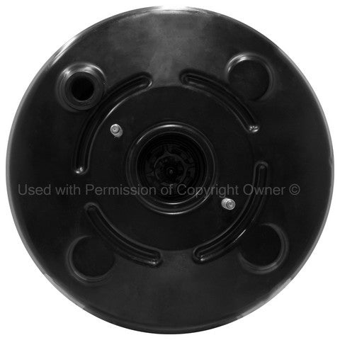 Quality-Built Power Brake Booster P/N:B4249 Fits: Toyota Highlander 16-14 - Image 1