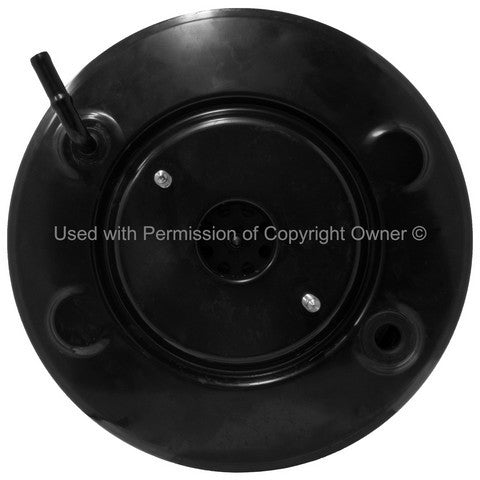 Quality-Built Power Brake Booster P/N:B4250 Fits: Kia Rio 17-12 - Image 1
