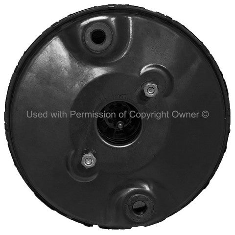 Quality-Built Power Brake Booster P/N:B4251 Fits: Mercedes-benz Cls400, Mercedes-benz Cls550, Mercedes-benz Cls63 Amg, Mercedes-benz Cls63 Amg S, Mercedes-benz E250, Mercedes-benz E350, Mercedes-benz E400, Mercedes-benz E550, Mercedes-benz E63 Amg - Image 1