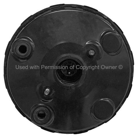 Quality-Built Power Brake Booster P/N:B4255 Fits: Subaru Impreza 20-17 - Image 1