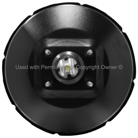 Quality-Built Power Brake Booster P/N:B4259 Fits: Hyundai Santa Fe Sport 18-13, Kia Sorento 18-16 - Image 4