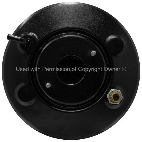 Quality-Built Power Brake Booster P/N:B4259 Fits: Hyundai Santa Fe Sport 18-13, Kia Sorento 18-16 - Image 1
