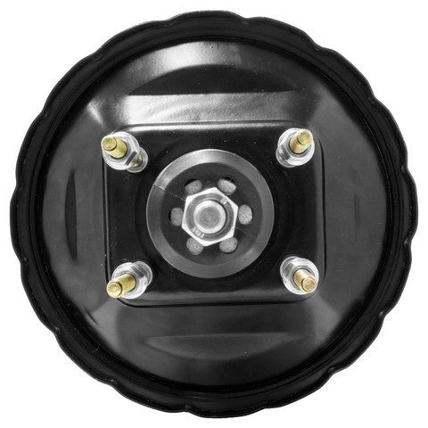 Quality-Built Power Brake Booster P/N:B4264 Fits: Nissan Np300 16-10, Nissan Np300 Frontier 2016, Nissan Pickup 09-05 - Image 5