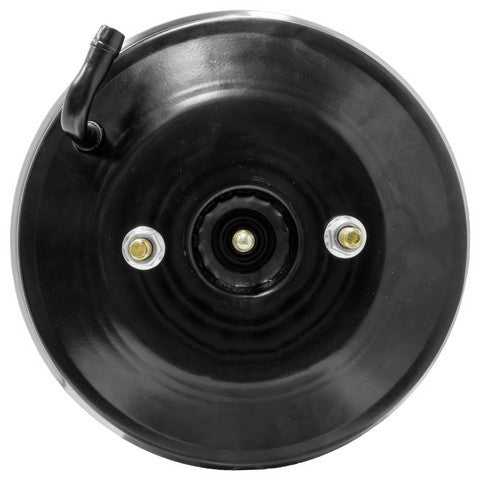 Quality-Built Power Brake Booster P/N:B4264 Fits: Nissan Np300 16-10, Nissan Np300 Frontier 2016, Nissan Pickup 09-05 - Image 3
