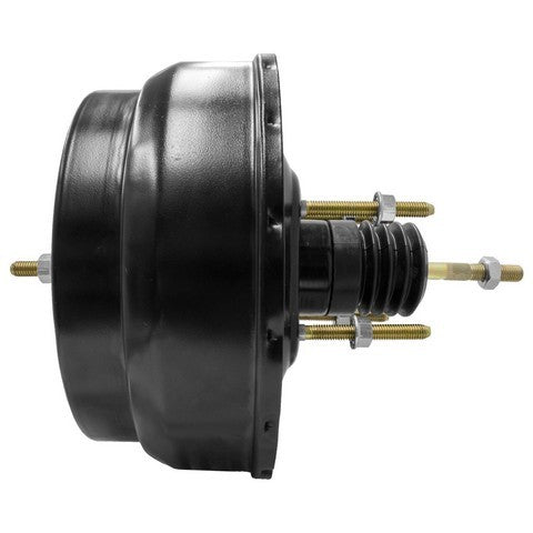 Quality-Built Power Brake Booster P/N:B4264 Fits: Nissan Np300 16-10, Nissan Np300 Frontier 2016, Nissan Pickup 09-05 - Image 4