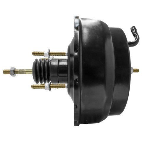 Quality-Built Power Brake Booster P/N:B4264 Fits: Nissan Np300 16-10, Nissan Np300 Frontier 2016, Nissan Pickup 09-05 - Image 2