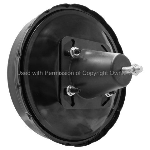 Quality-Built Power Brake Booster P/N:B4274 Fits: Toyota Avanza 11-07 - Image 1