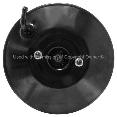 Quality-Built Power Brake Booster P/N:B4274 Fits: Toyota Avanza 11-07 - Image 4