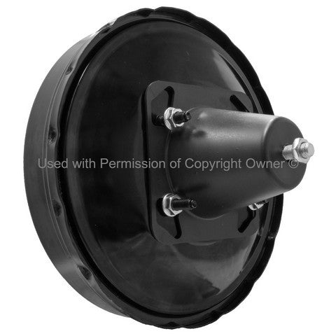 Quality-Built Power Brake Booster P/N:B4275 Fits: Toyota Avanza 15-12 - Image 1