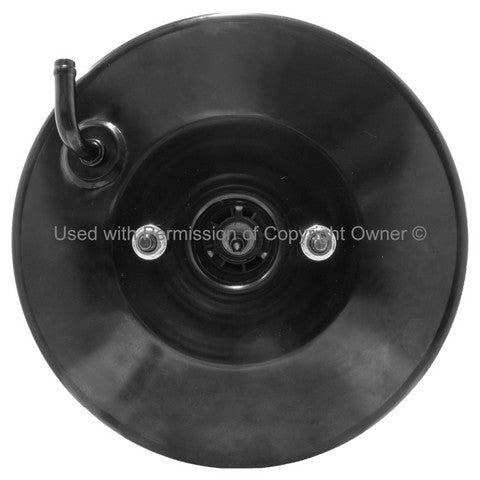 Quality-Built Power Brake Booster P/N:B4275 Fits: Toyota Avanza 15-12 - Image 3