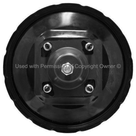 Quality-Built Power Brake Booster P/N:B4276 Fits: Toyota Hiace 15-06 - Image 5