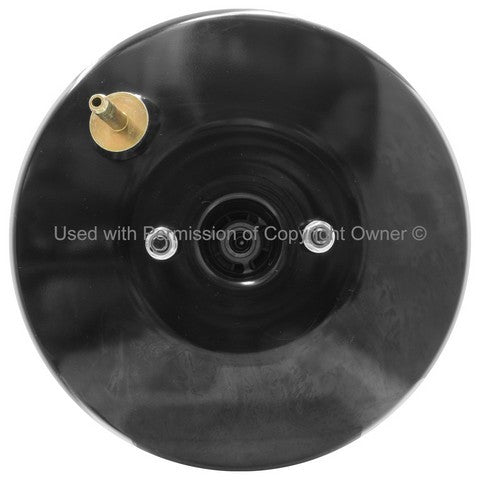 Quality-Built Power Brake Booster P/N:B4276 Fits: Toyota Hiace 15-06 - Image 4