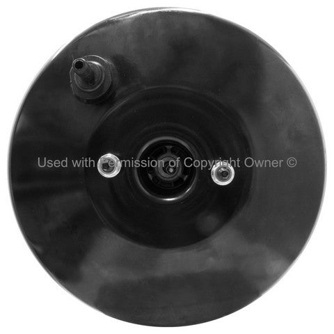 Quality-Built Power Brake Booster P/N:B4277 Fits: Toyota Hilux 15-11 - Image 4