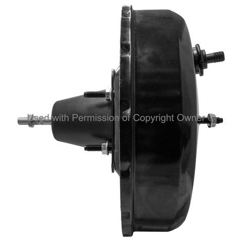 Quality-Built Power Brake Booster P/N:B4277 Fits: Toyota Hilux 15-11 - Image 3