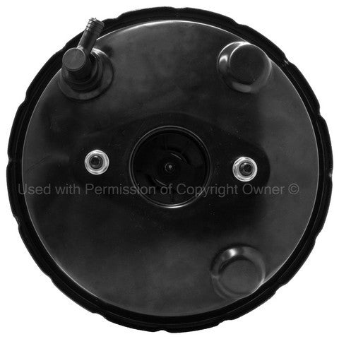 Quality-Built Power Brake Booster P/N:B4291 Fits: Nissan Nv350 Urvan 20-14, Nissan Urvan 2013 - Image 2