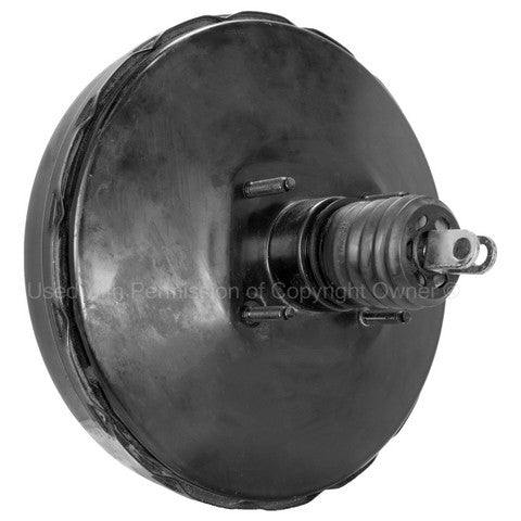 Quality-Built Power Brake Booster P/N:B4303 Fits: Kia Cadenza 16-14 - Image 1