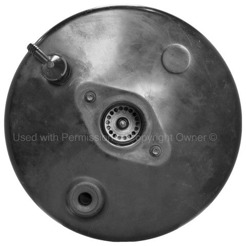 Quality-Built Power Brake Booster P/N:B4303 Fits: Kia Cadenza 16-14 - Image 2