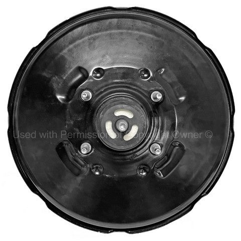 Quality-Built Power Brake Booster P/N:B4306 Fits: Toyota Rav4 22-19 - Image 5