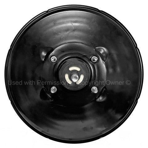 Quality-Built Power Brake Booster P/N:B4308 Fits: Toyota Tacoma 23-16 - Image 2