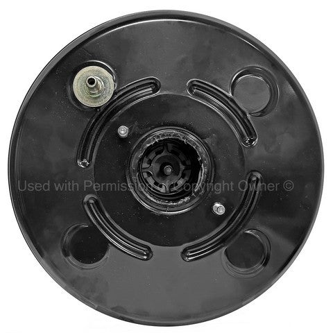 Quality-Built Power Brake Booster P/N:B4308 Fits: Toyota Tacoma 23-16 - Image 5