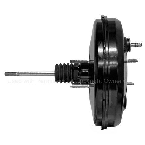 Quality-Built Power Brake Booster P/N:B4308 Fits: Toyota Tacoma 23-16 - Image 3