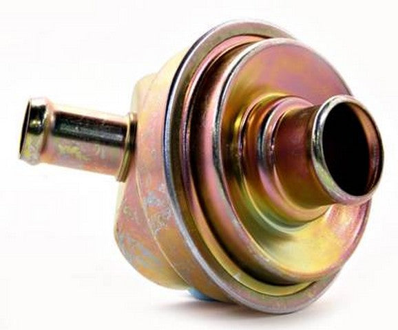 Purolator Engine Crankcase Breather Element P/N:B43132 Fits: Chrysler 300, Chrysler Cordoba, Chrysler Fifth Avenue, Chrysler Imperial, Chrysler Lebaron, Chrysler New Yorker, Chrysler Newport, Chrysler TOWN &amp; COUNTRY, Chrysler Valiant - Image 1